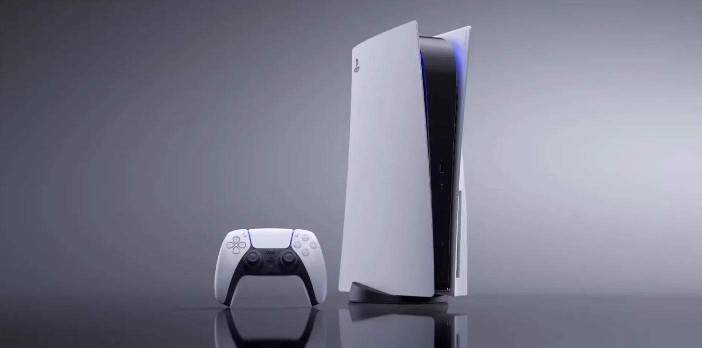 Бывший генеральный директор Blizzard утверждает, что консоли ‘никогда не умрут’ — изображение 3