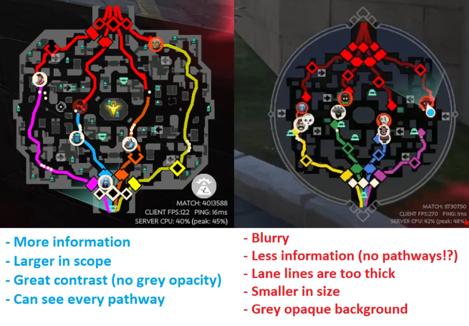 13 сентября, Valve запустила