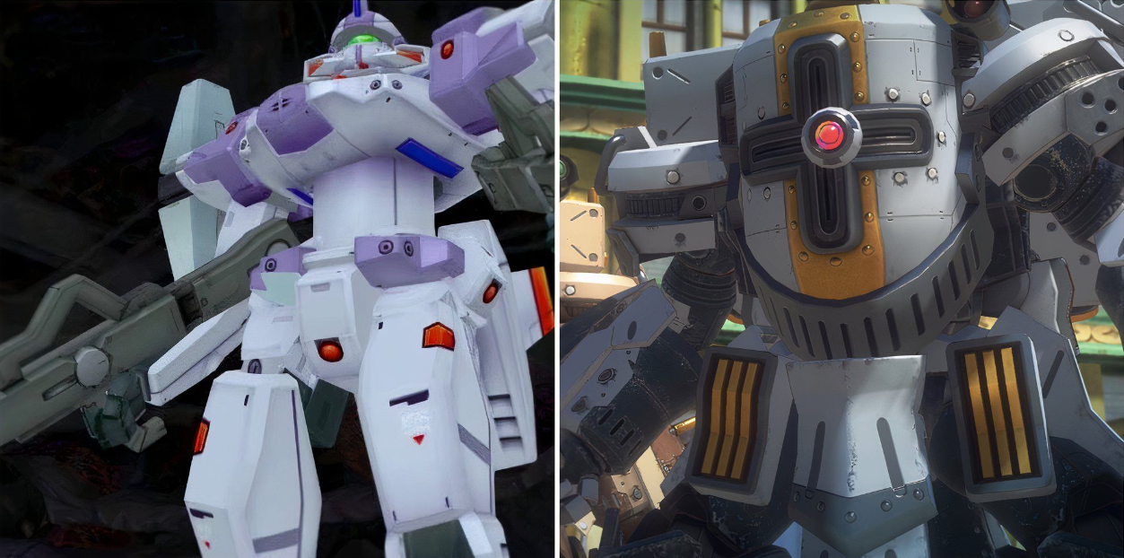 Приложение Xbox Game Pass Mobile собирается закрыть свои двериn