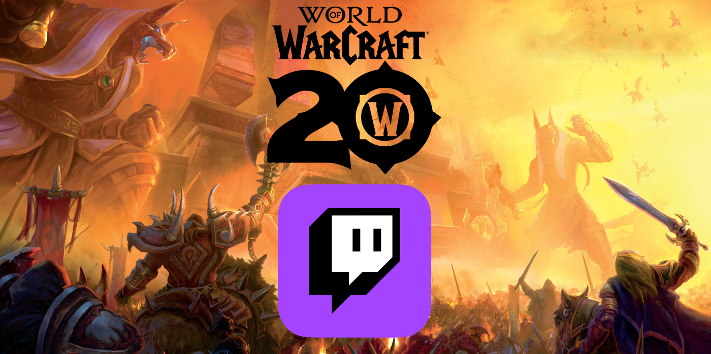 Последняя версия патча для World of Warcraft: Cataclysm Classic отложена