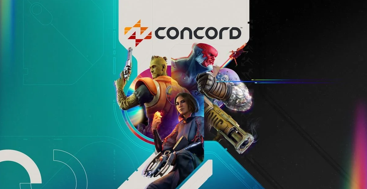 Бывший разработчик GTA высказывается о закрытии студии Concord