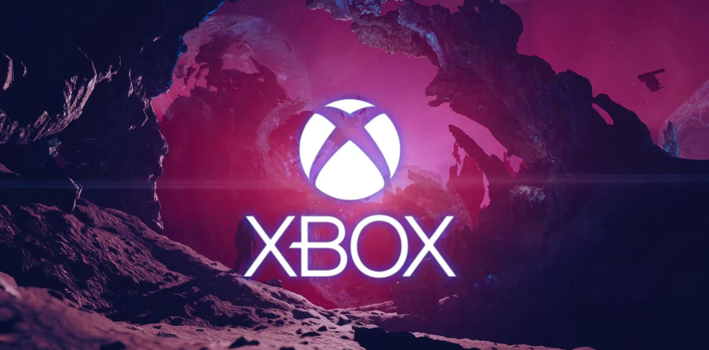 Новый контроллер Xbox направлен на решение одной из крупнейших проблем современного гейминга