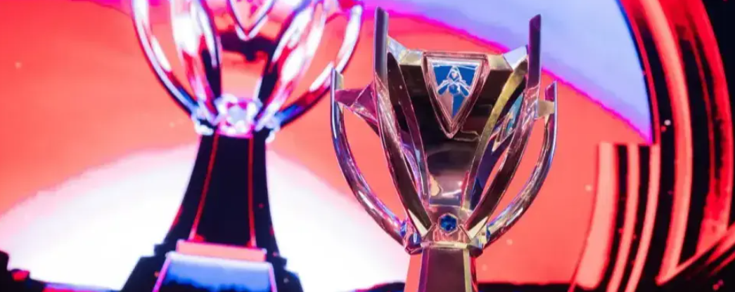 Обновление LoL Worlds 2024: Вейбо и BLG проходят в полуфинал — изображение 2