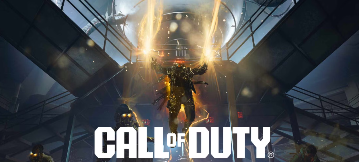 Call of Duty: Black Ops 6 раскрывает сокровищницу классического оружия