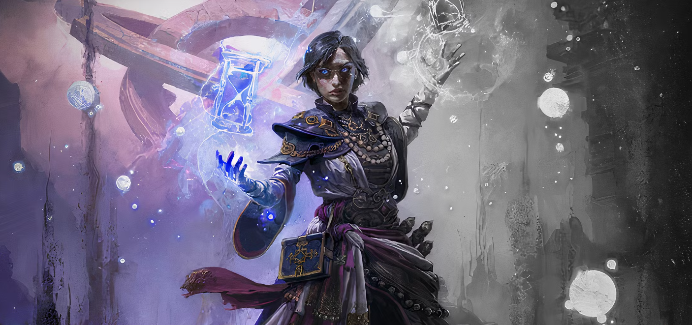 ДеньЗ DLC Under Fire: Взлёт бомбардировок-отзывовDayZ DLC Under Fire: Review Bombing Surge