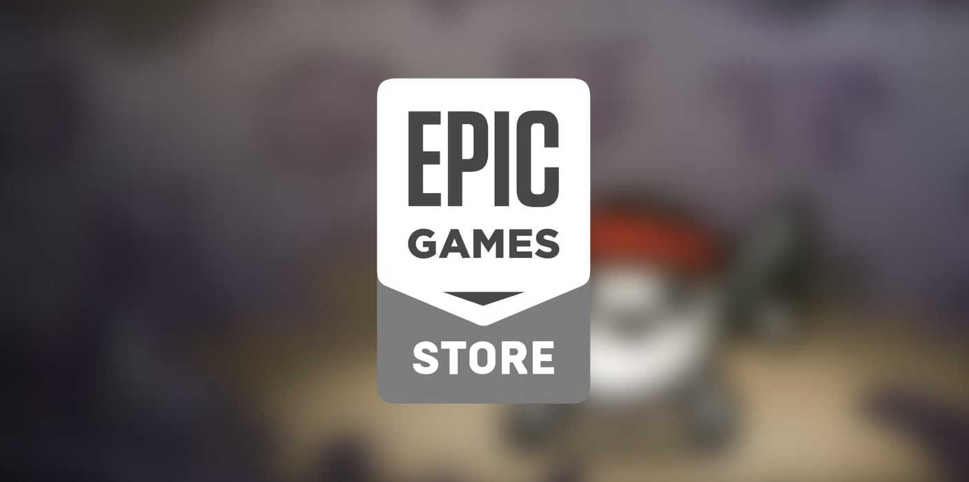 Пользователи Epic Games Store сталкиваются с проблемами с последней бесплатной игрой