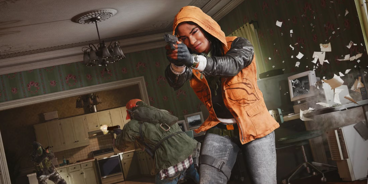 Отметьте в календаре: 4 декабря — это событие, меняющее игру для фанатов PUBG! — изображение 2