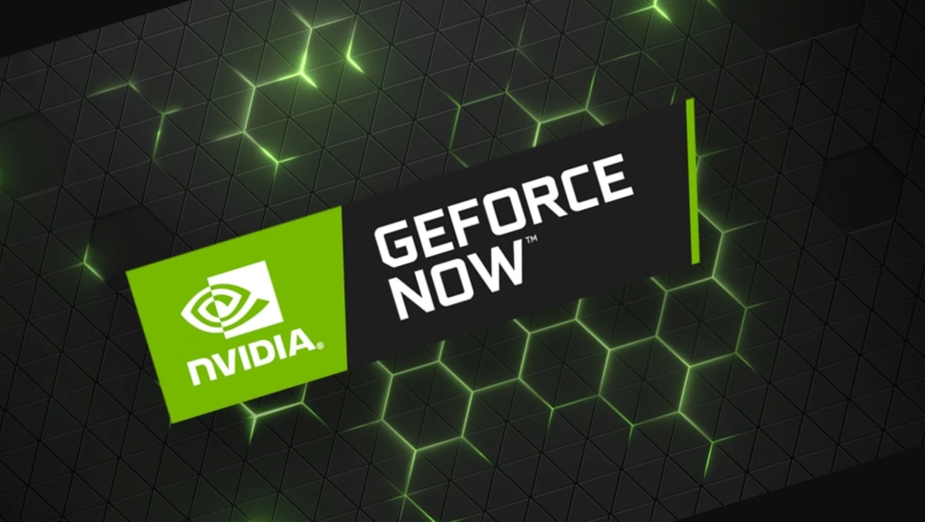 GeForce Now устанавливает ограничения по времени игры