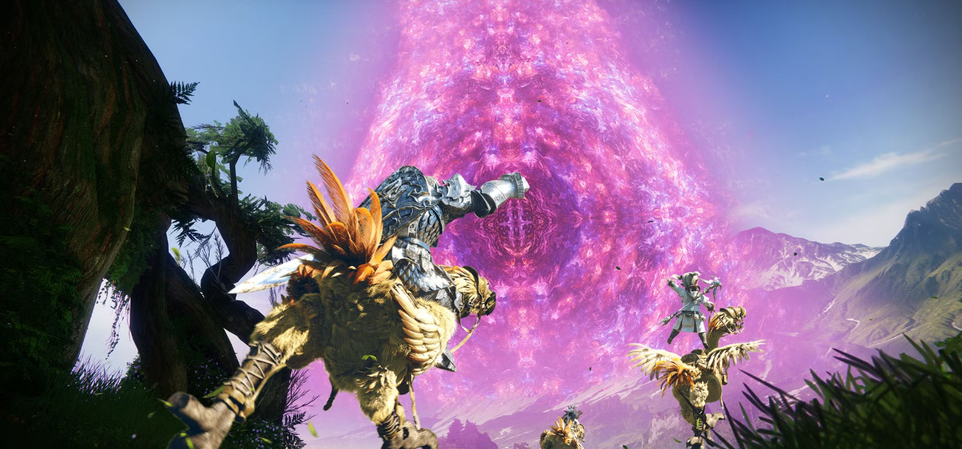 Пользователи Epic Games Store сталкиваются с проблемами с последней бесплатной игрой — изображение 2