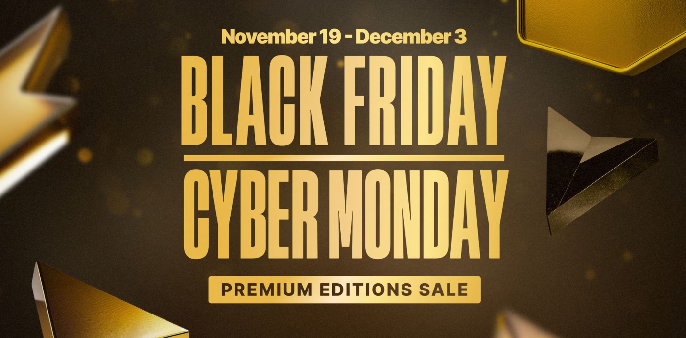 Каков текущий статус Beholder