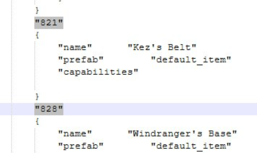 Празднование Frostivus 2024: новые функции и празднества в Dota 2