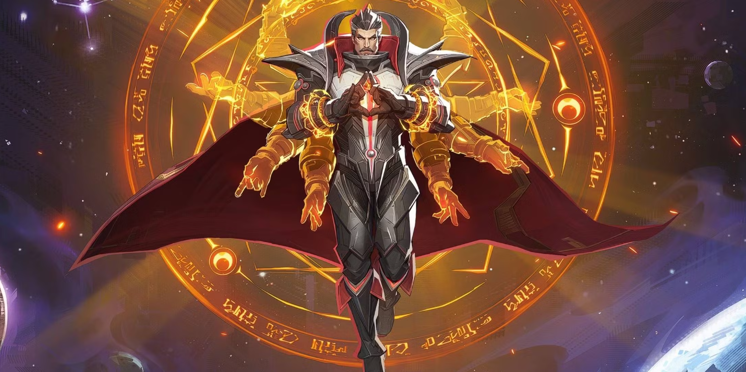 Конкуренты Marvel: фанаты требуют ослабления Hawkeye — изображение 3