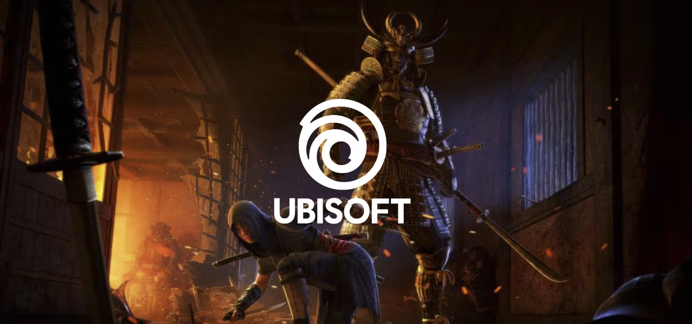 Обновления Steam с сюрпризами выпущены для двух игр Far Cryn