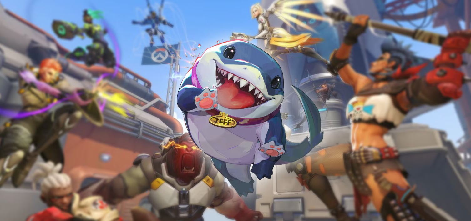 Сообщество Marvel Rivals расстроено из-за читерства в рейтинговых матчах — изображение 2