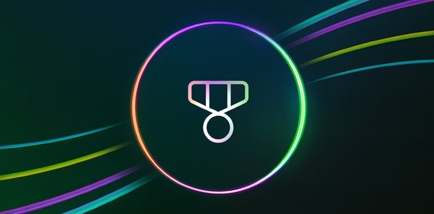 Microsoft Rewards принимает меры против несправедливых приостановлений