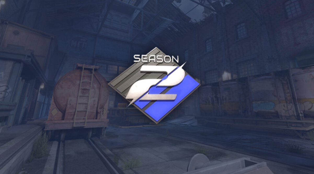 Следующая неделя обещает волнение для поклонников Counter-Strike