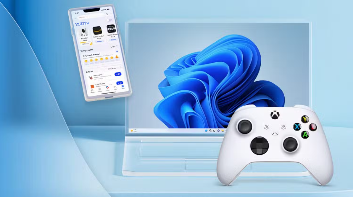 Microsoft Rewards принимает меры против несправедливых приостановлений — изображение 3