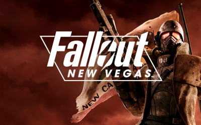 Выпадение 3 и Новые Вегасы могут получить ремастеры в 2026