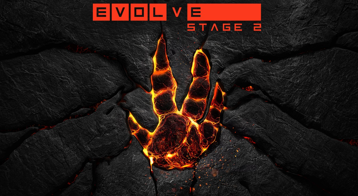 How to Play Evolve Stage 2 for Free on Steam via VpeSports