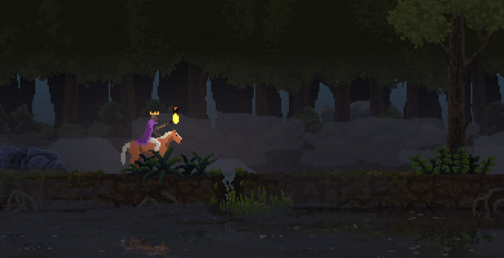 How to Play Kingdom Classic for Free on Steam