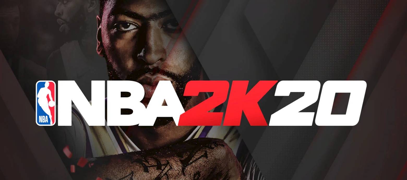 How to play NBA 2K20 for free on Steam via VpeSports