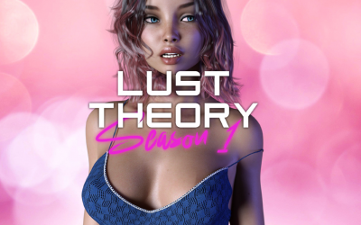 Lust Theory Сезон 1