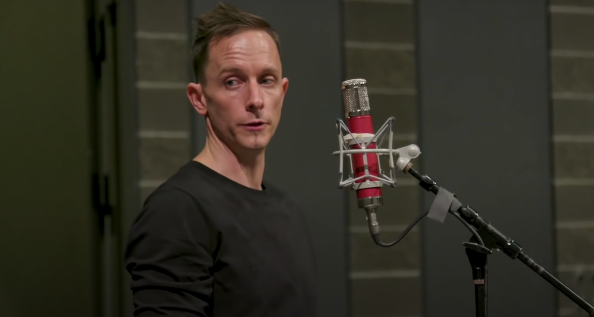 Обзор Killer Instinct — бесплатная загрузка в Steam Превью 2