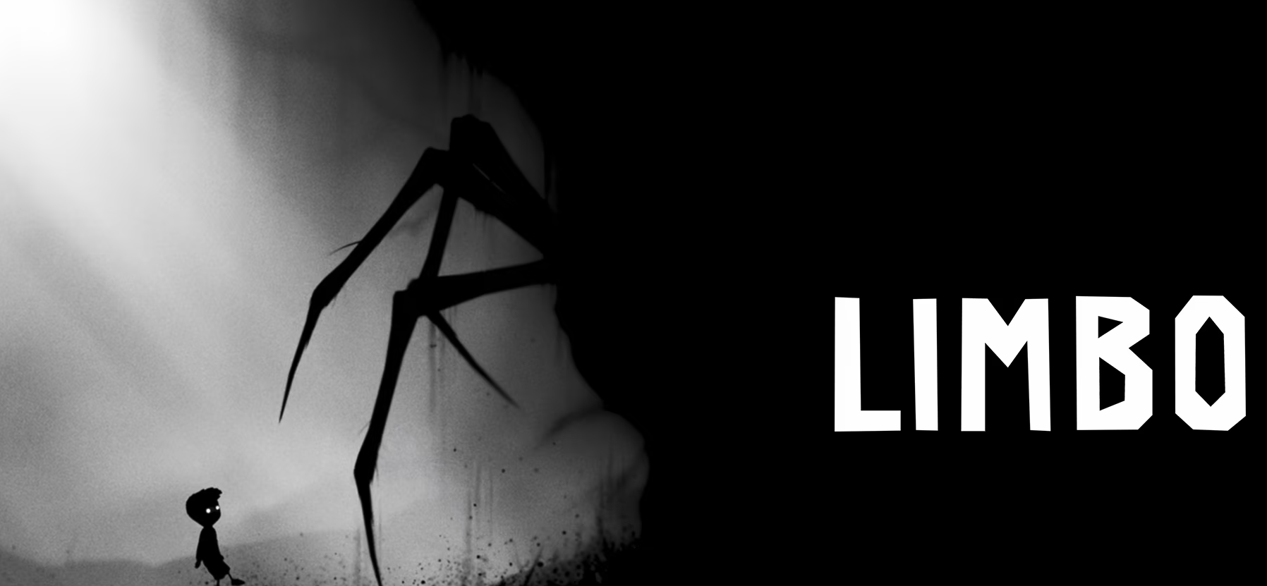 Limbo Превью 3
