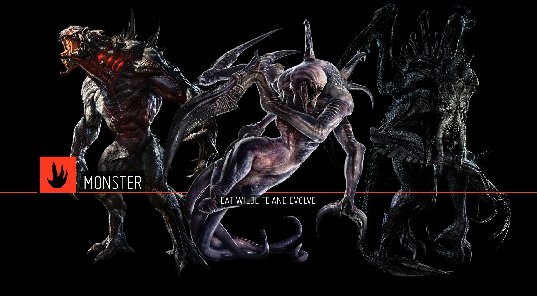 What has been updated