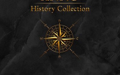 Anno History Collection