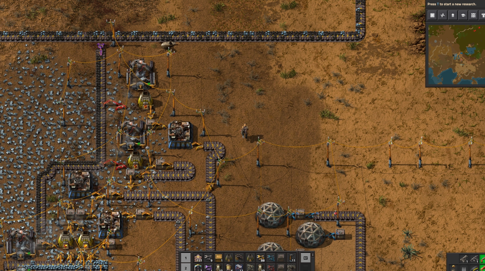 Factorio бесплатный аккаунт Steam