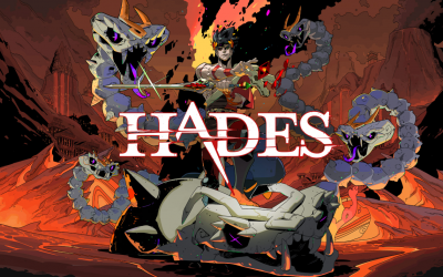 Hades