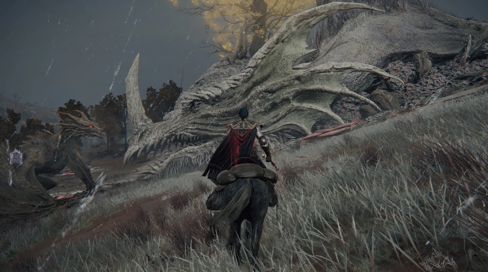 How to play Elden Ring for free on Steam via VpeSports