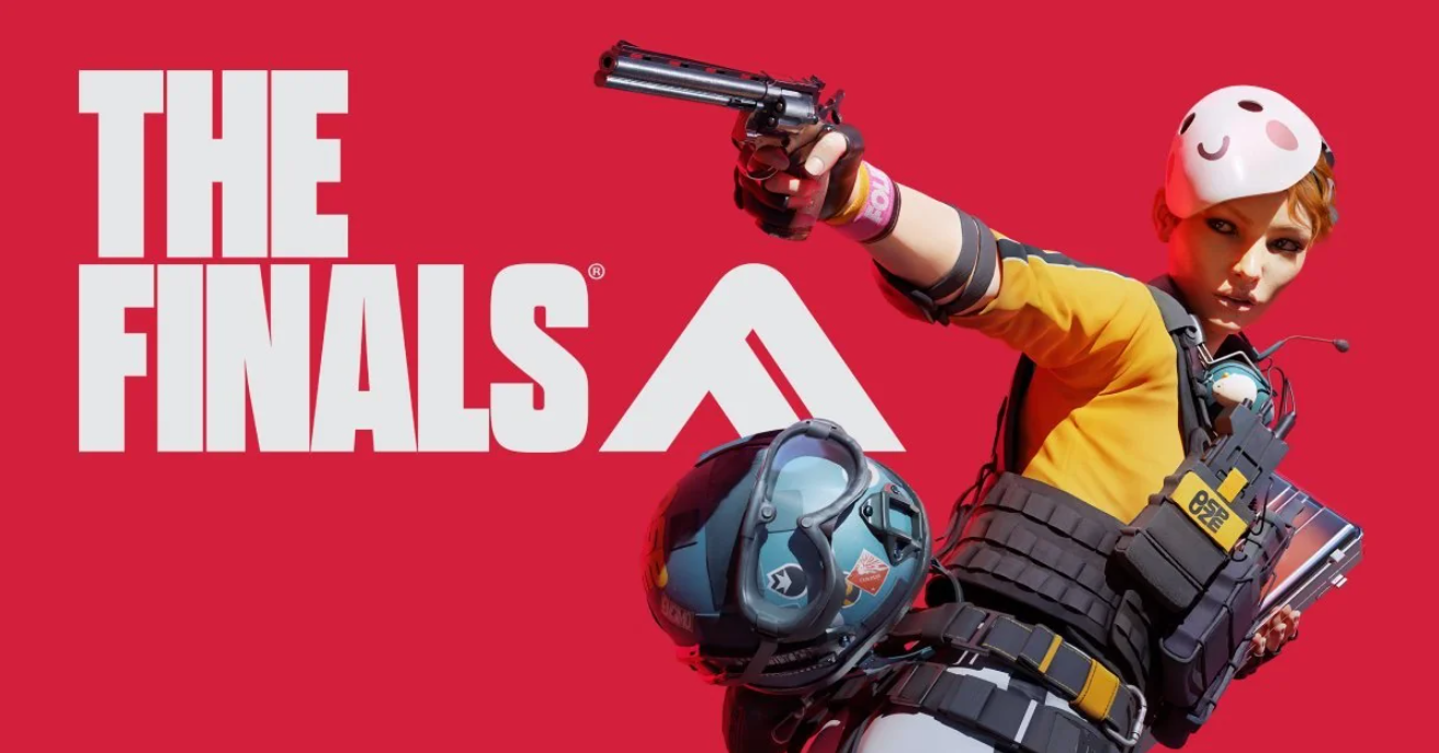 Финал раскрывает захватывающие новости перед 6 сезоном