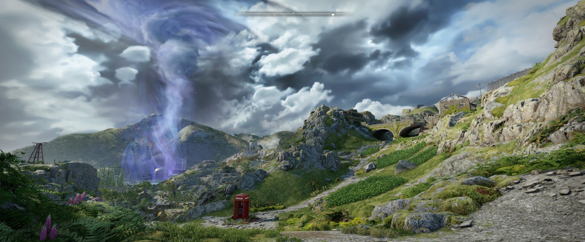 Atomfall Превью 4