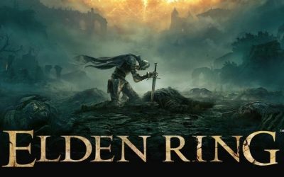 Elden Ring