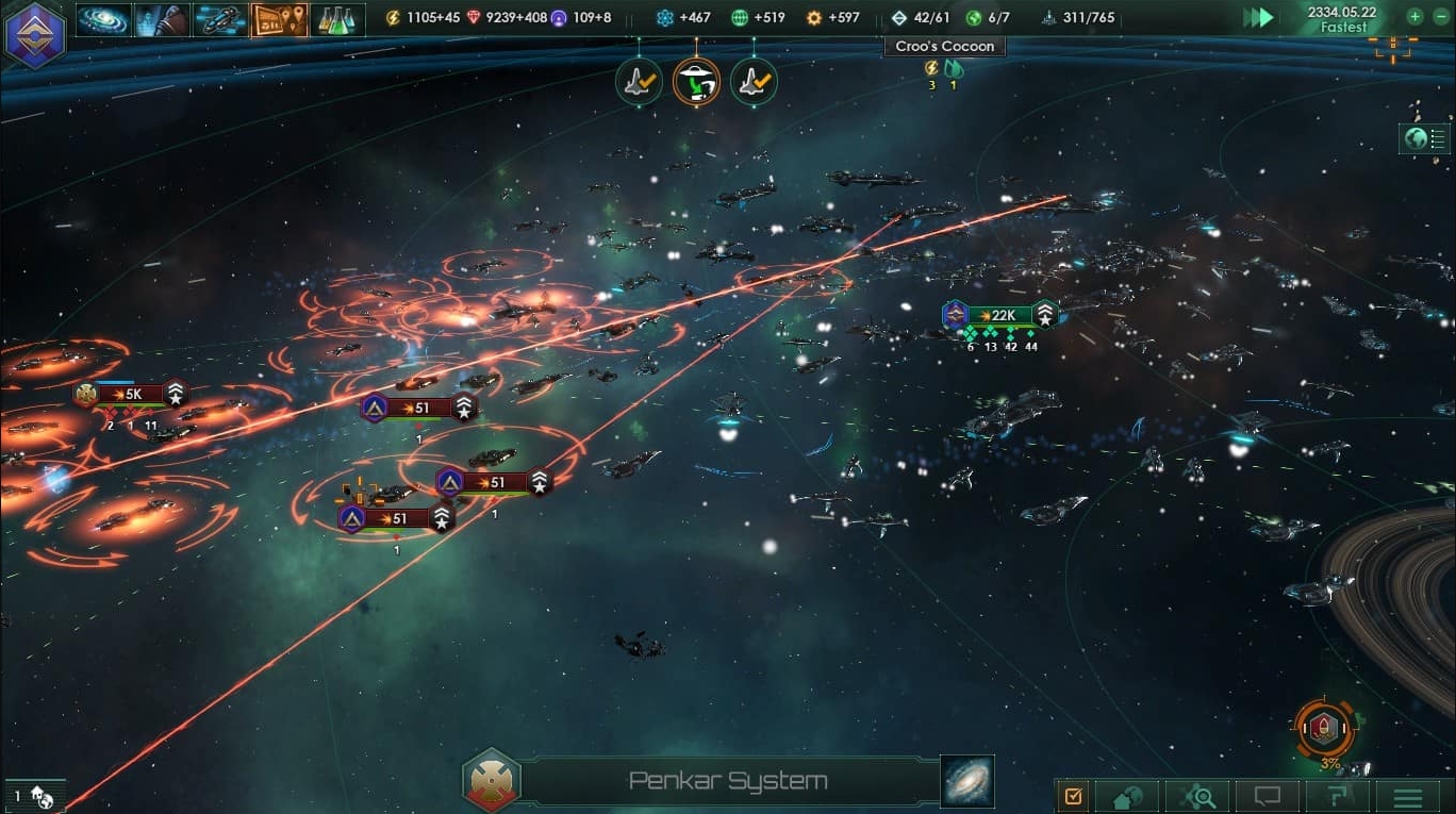 stellaris review
