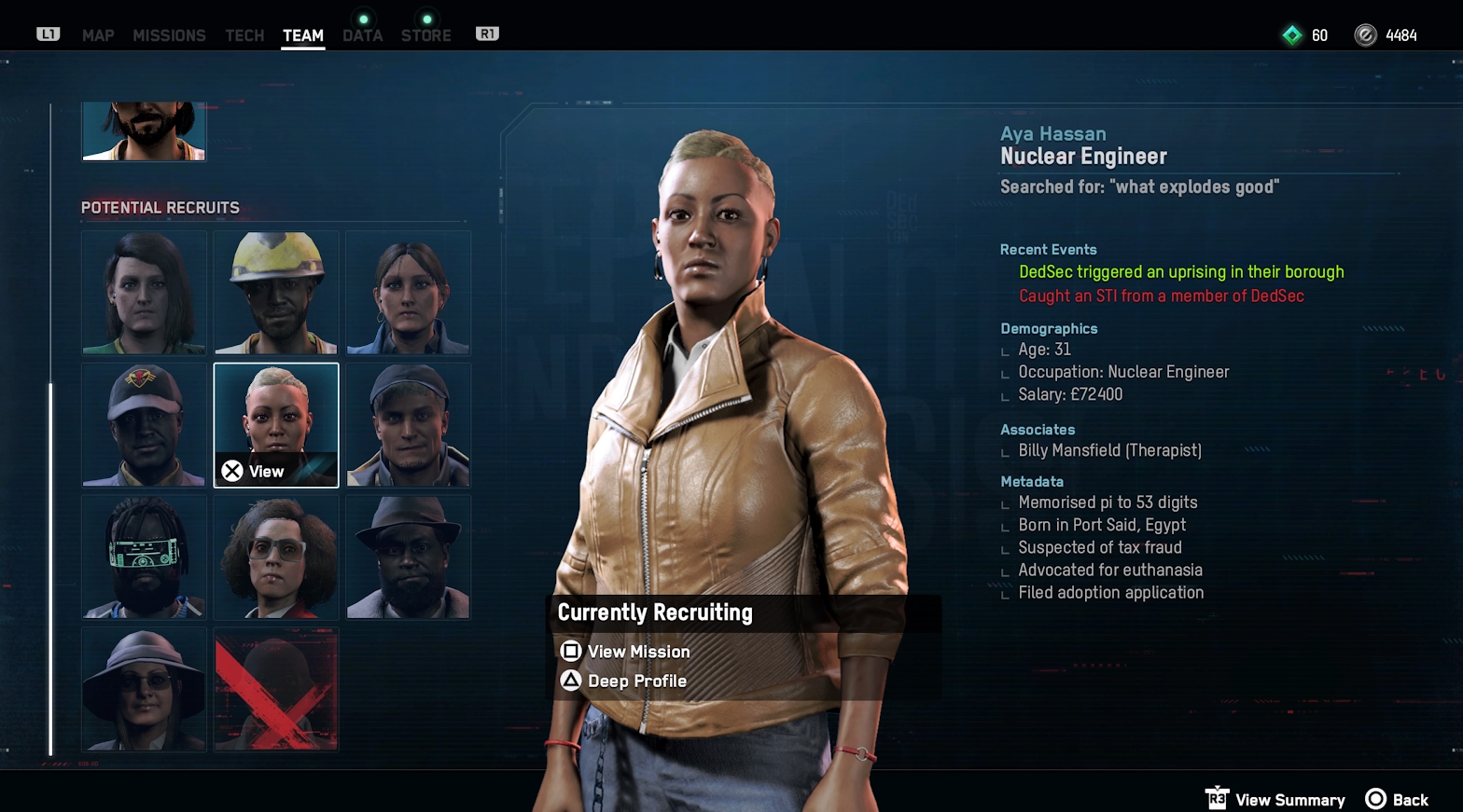 watch dogs legion reviews