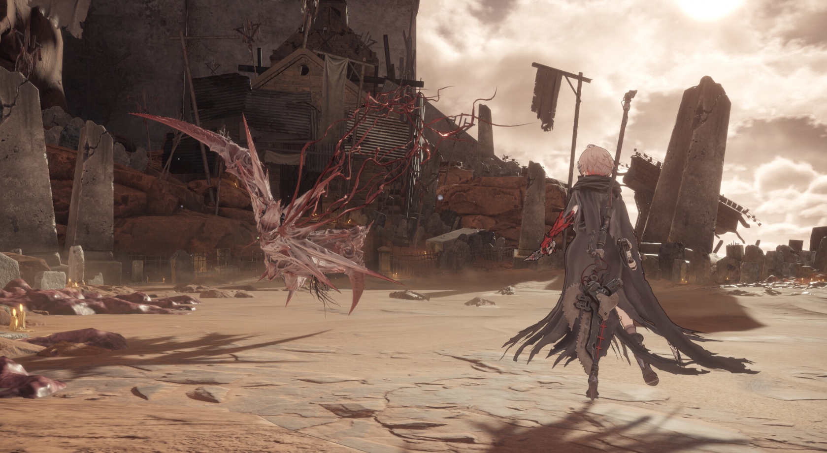 AI LIMIT Превью 1