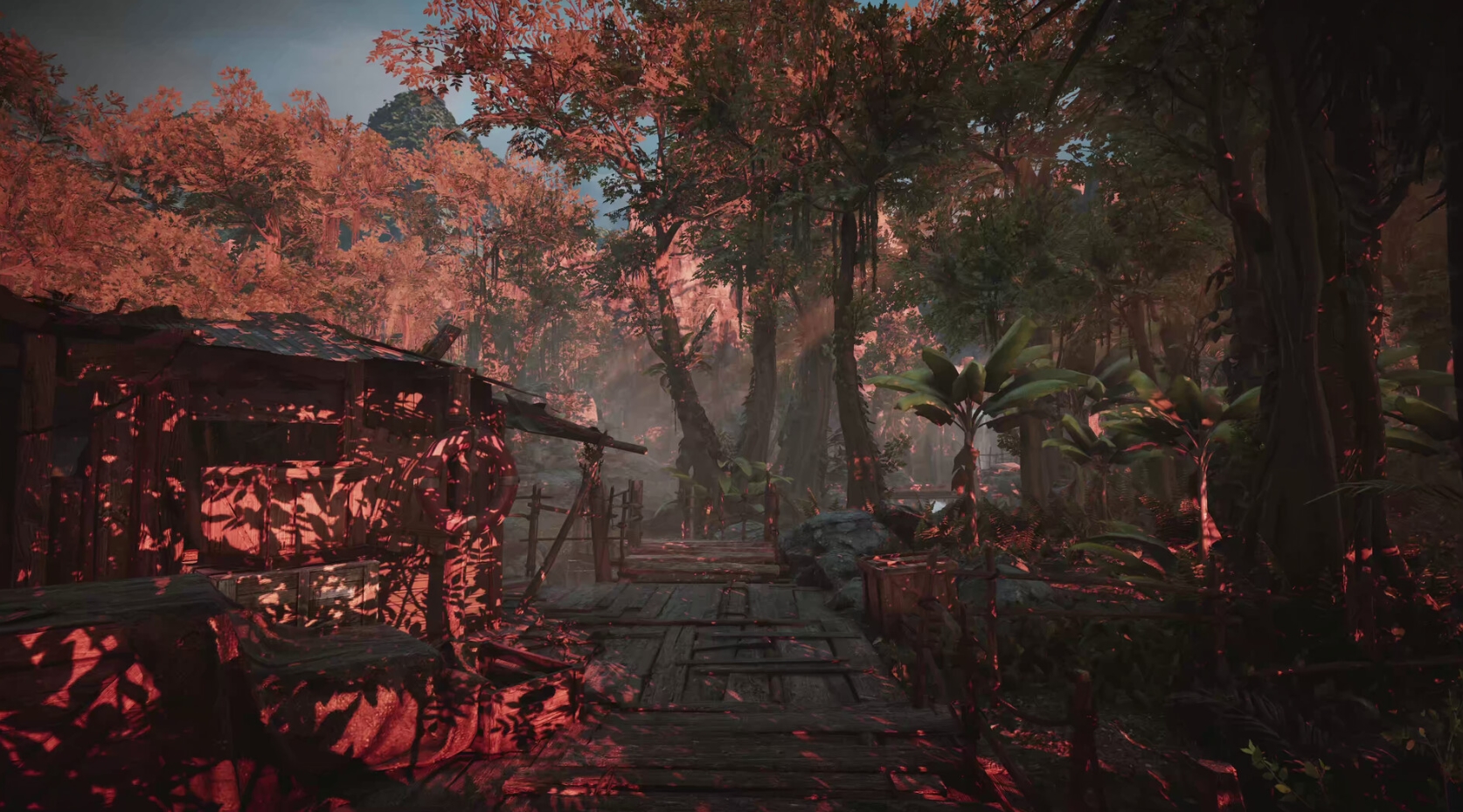 Amerzone — Наследие исследователя — Deluxe Edition Превью 1