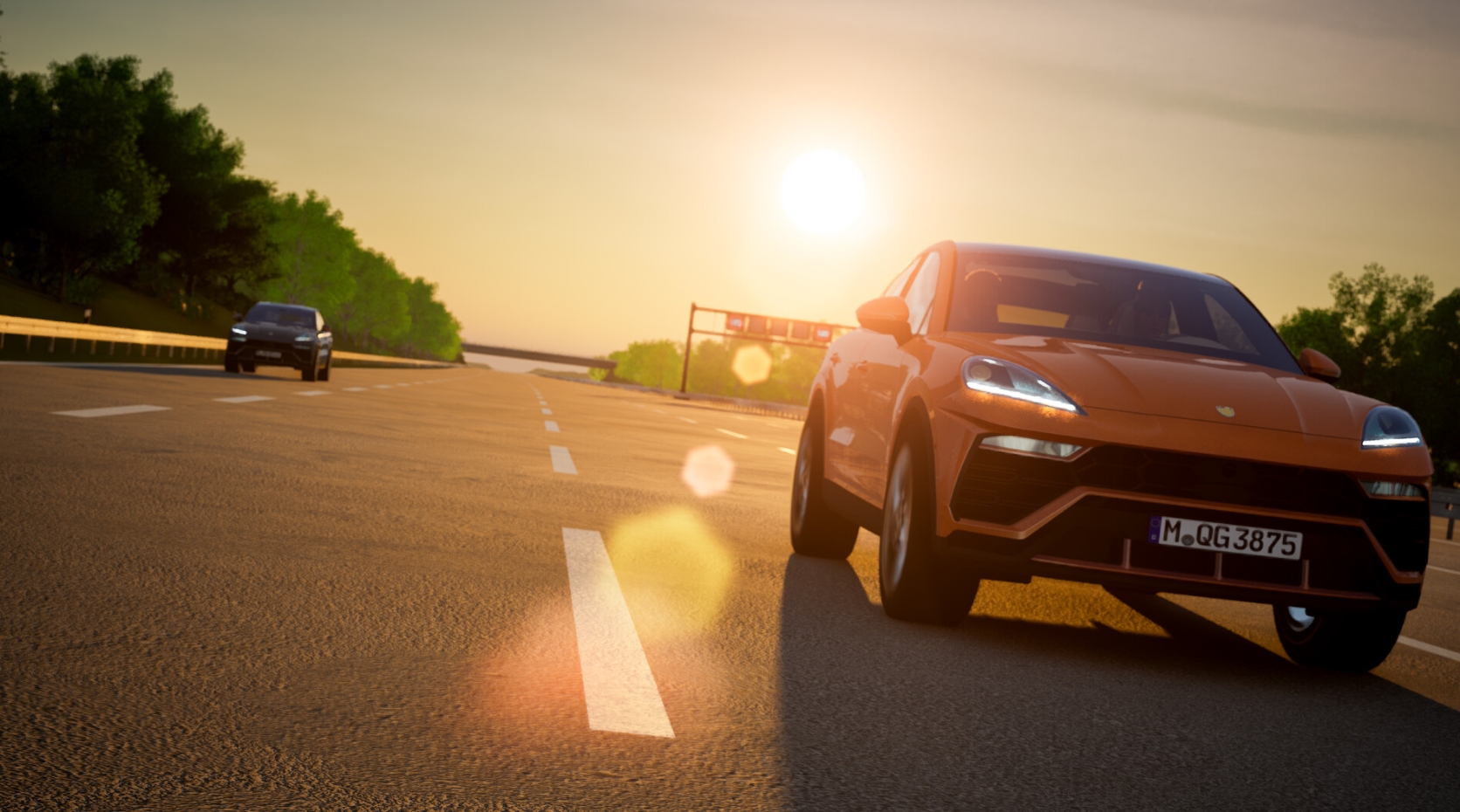 CityDriver Превью 5