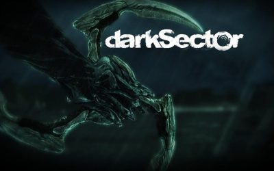 Dark Sector