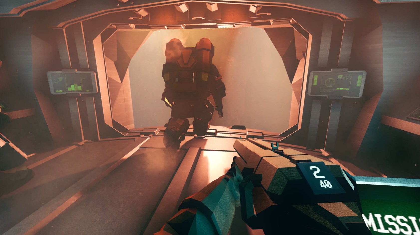 Deep Rock Galactic Free Steam Account