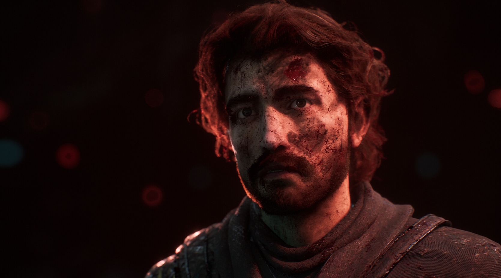 How to play Clair Obscur Expedition 33 Deluxe Edition for free on Steam via VpeSports