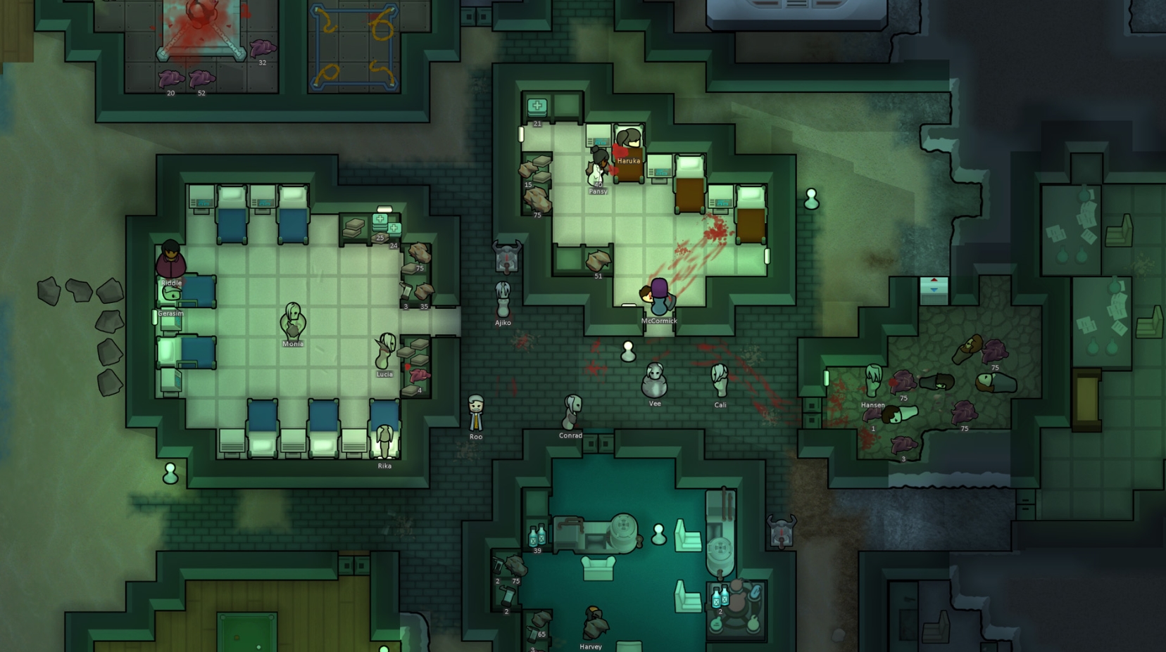 How to play RimWorld for free on Steam via VpeSports