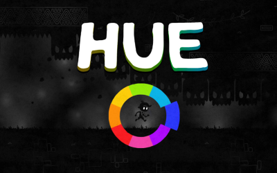 Hue