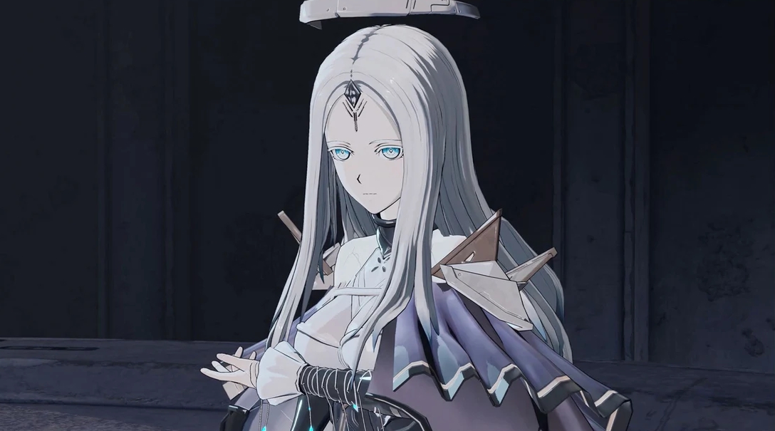 AI LIMIT Превью 5