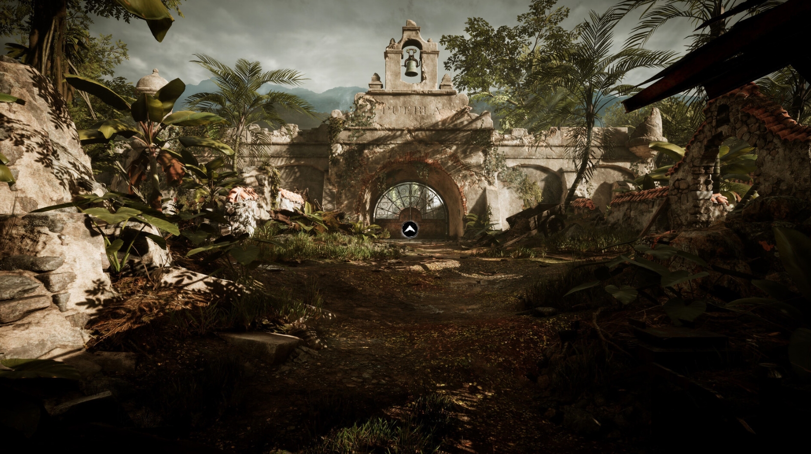 Amerzone — Наследие исследователя — Deluxe Edition Превью 5