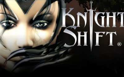 KnightShift