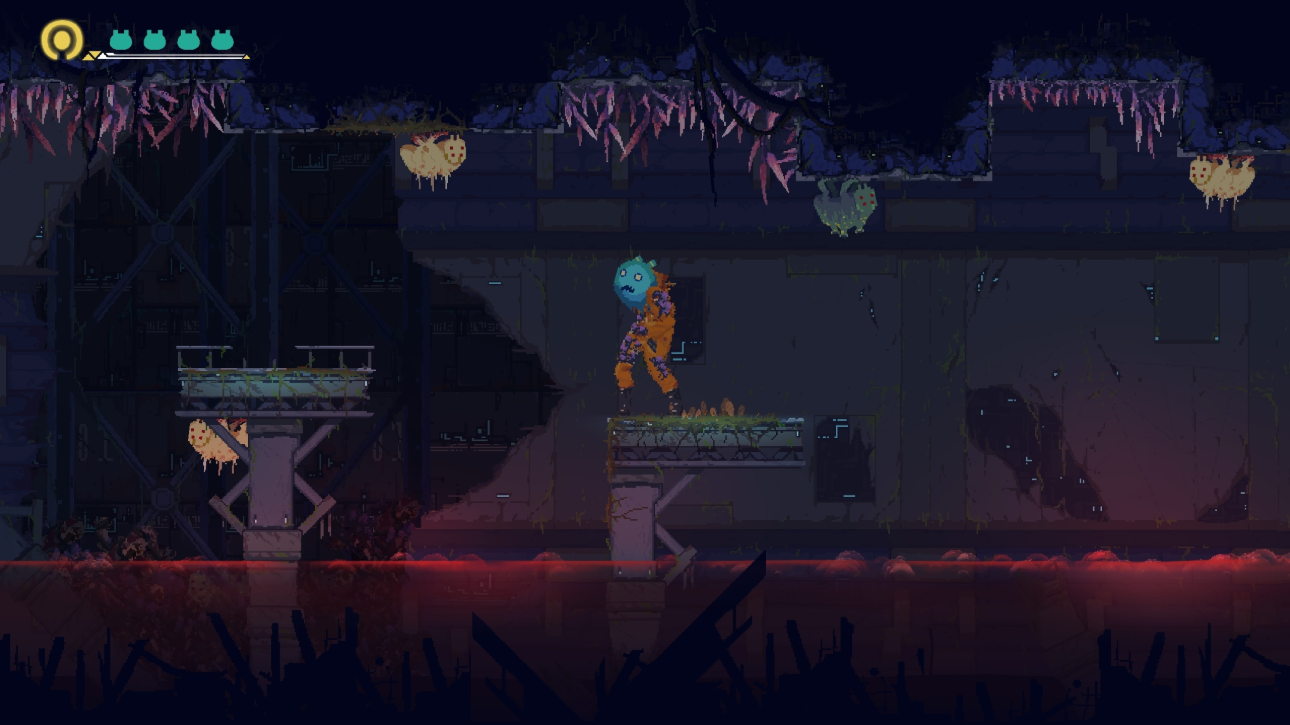 MO:Astray Превью 3